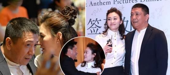 『感情』鄢颇为李小冉险丧命, 李小冉为鄢颇流产, 7年虐恋, 是谁负了谁?