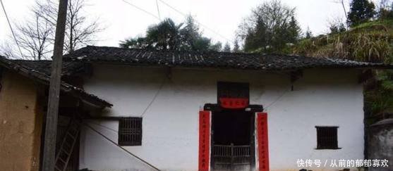 明年村干部“带头拆房”，农村3种“违规房”，一个不能留！