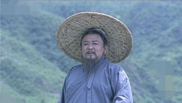 法院部门主要工作