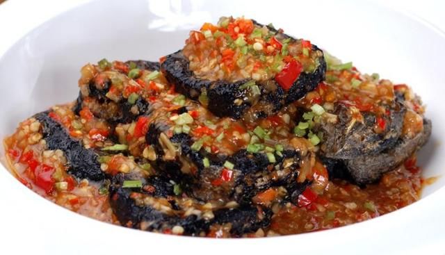 拜托：莫让谣言侮辱了智商