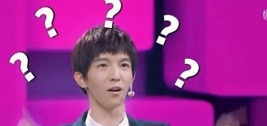 『佩服』《演员请就位》陈凯歌出现神操作?佩服郭敬明,起码敢说实话