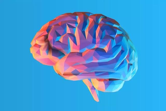 人两岁前的记忆都是假的？！最新科研结论被网友攻击惨了