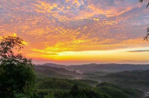 四川一大波景区门票降价，看好攻略就出发…