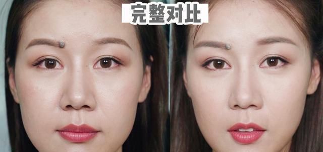 【品牌】国货美妆毛戈平是一个怎样的品牌?