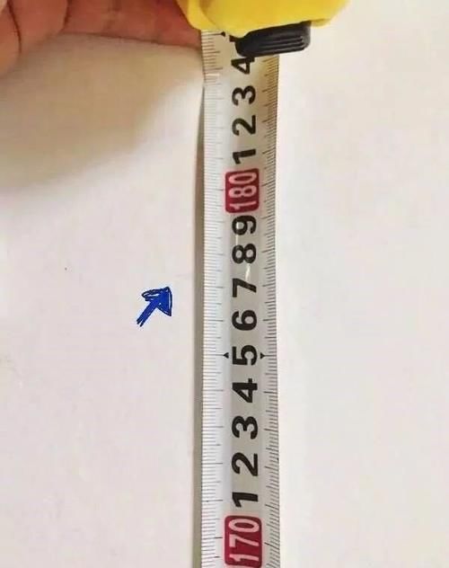 #董子#王俊凯是矮个子男星?他比黄晓明矮半个头,跟董子健一样