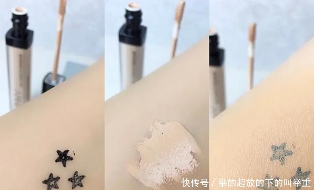  大牌：好用到无限复购的8款平价彩妆，效果堪比大牌，学生党可以放心用