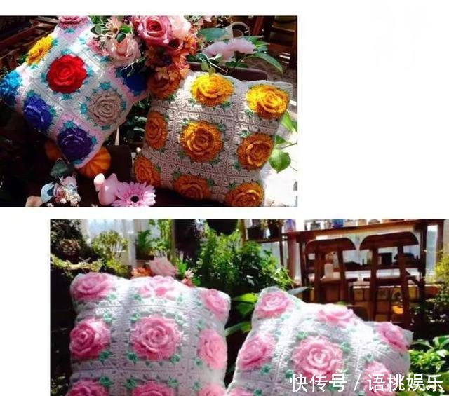  #喜欢#一粥一饭填饱肚子，一屋一花神仙日子！生命不止，玩趣不停！