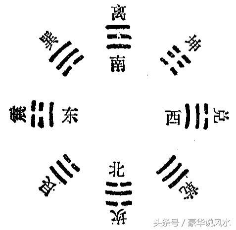 t011c473bf8a1157cba.jpg