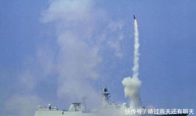 巴基斯坦前总统和中国