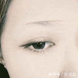 眉毛■一分钟教你各种眉毛画法,值得收藏!
