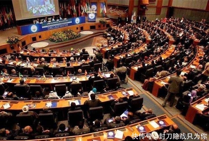 「归还」中国投下反对票也没能挽回,联合国通过重要决议,俄得归还领土!