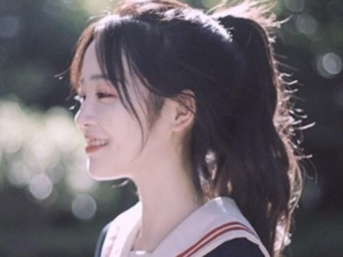  【女生】女生想做“素颜美女”？坚持做到这4点，还你天然女神脸