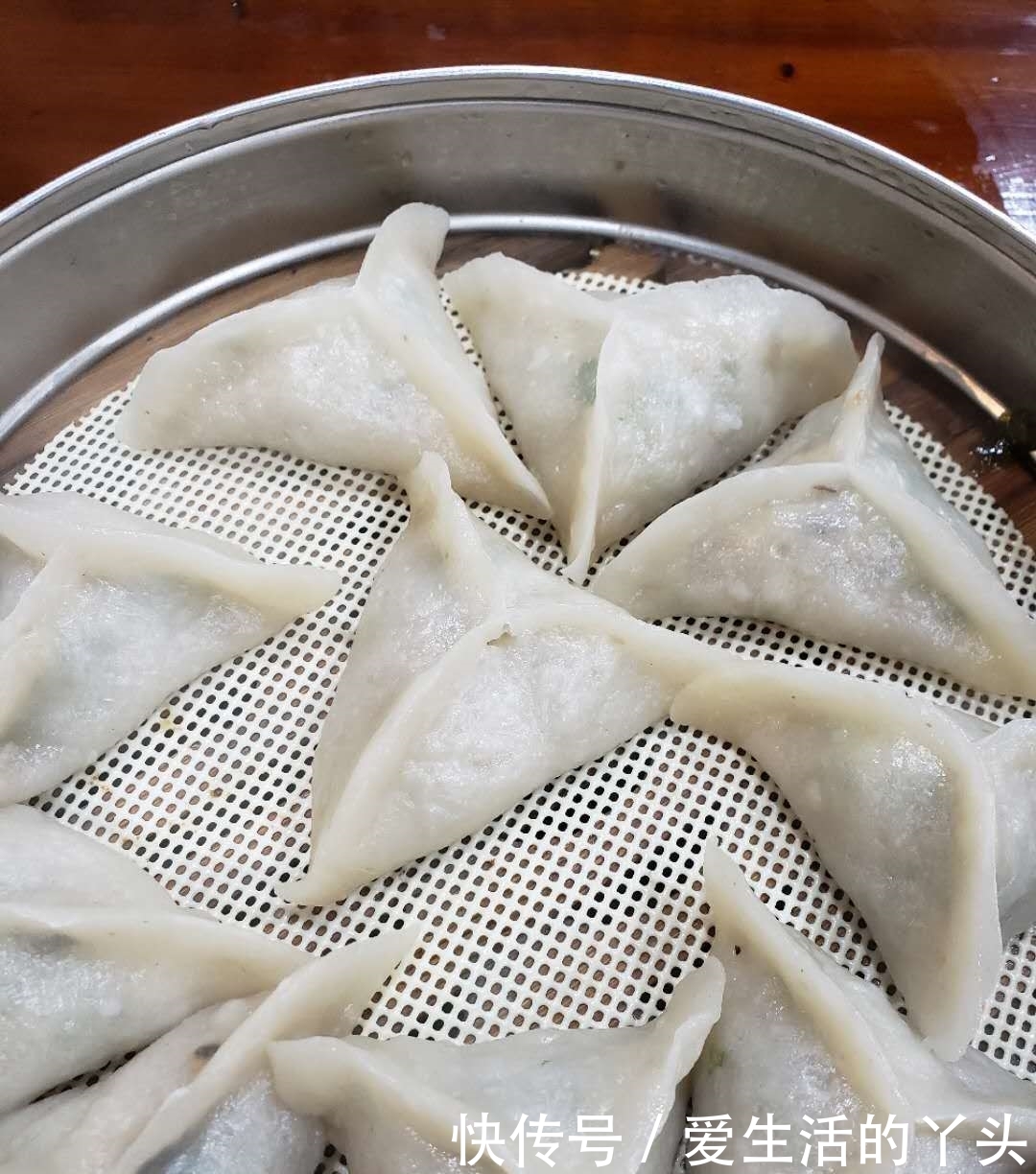 美食不输西安，浙江私藏的一座美食旅游之城，距杭州仅4h直达