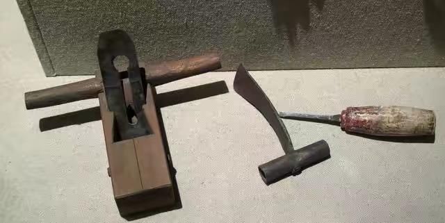 农村80年代的老物件，您能记得几件？都认识，证明您真的老了