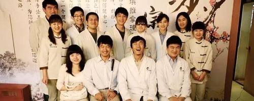  [夺冠]秦昊夺冠：一个被伊能静掩去光芒的男人？