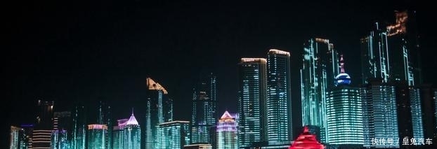 山东GDP位列全国第三, 事实上, 山东经济真有这么发达吗? 你怎么