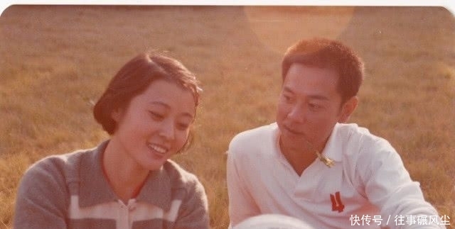 2019年倪萍的主持