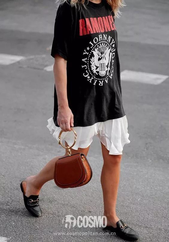 时髦办 | 因为有了它,我终于能跟拜拜肉说拜拜了!