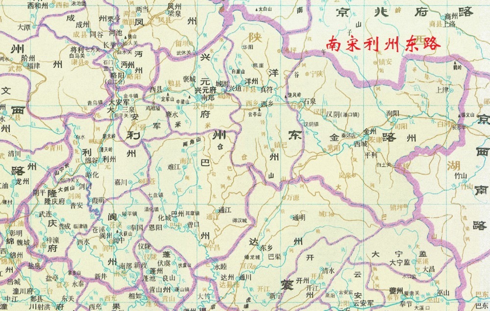  销设地级|新世纪，四川这些县被撤销，其中有多个单字县