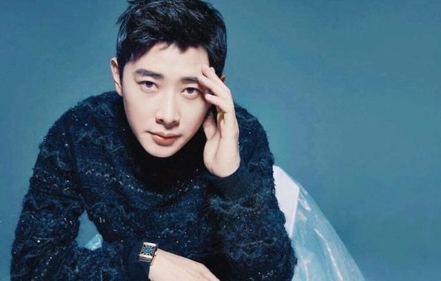 唐嫣罗晋婚期将至，力破网传谣言，网友：这一刻终于来了！