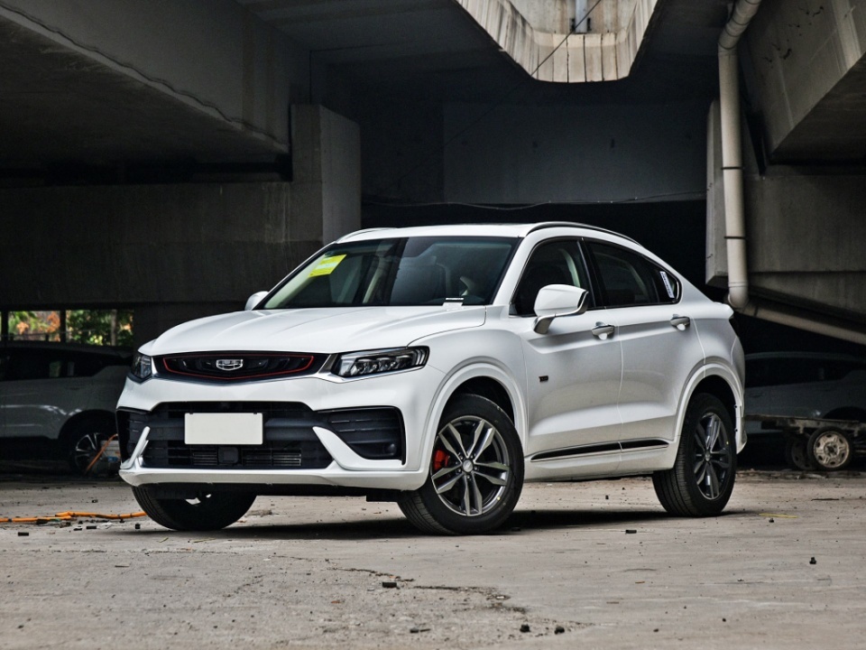 t011c4db462a3a59721.jpg?size=960x720