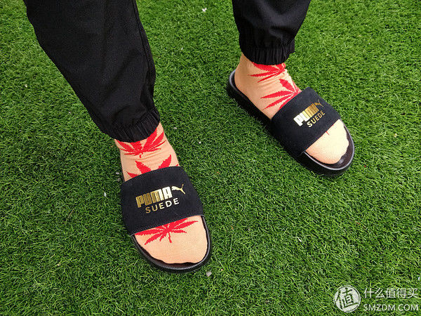 撒旦推荐篇 篇一:多款品牌男女款拖鞋推荐,鞋码及穿着体验介绍