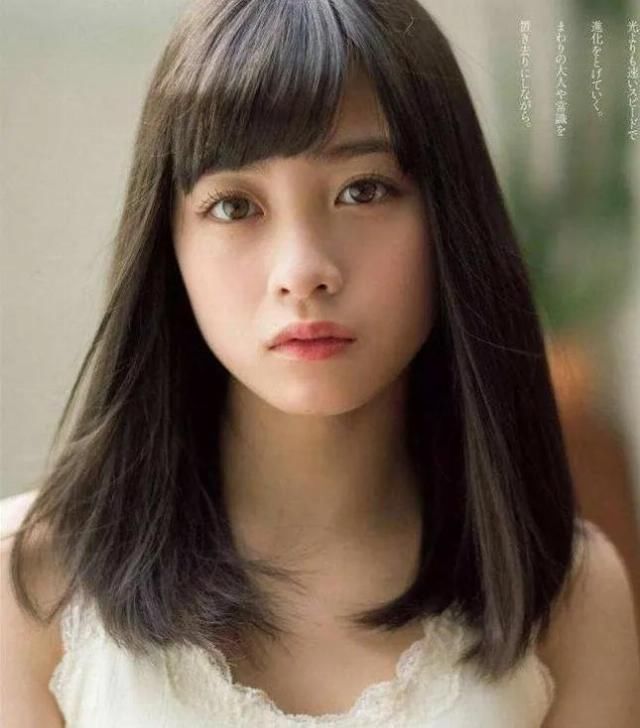  『们也可以』头发越土越好看？今年的时尚我看不懂了！
