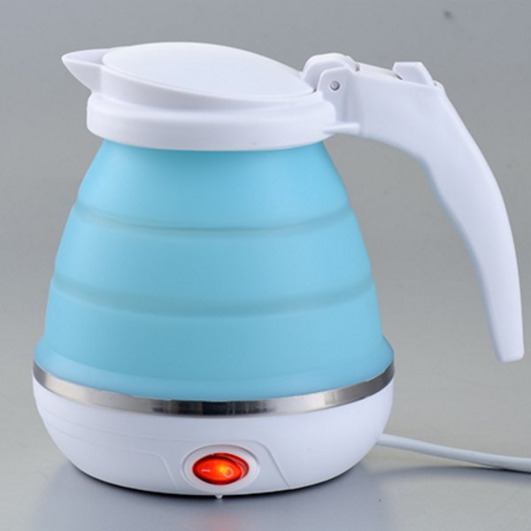 出差旅游住酒店不能随便!女人这几个地方一定不要碰，不止脏