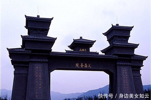 第二大城市“之争”，四川省内3选1，其中些细节变化