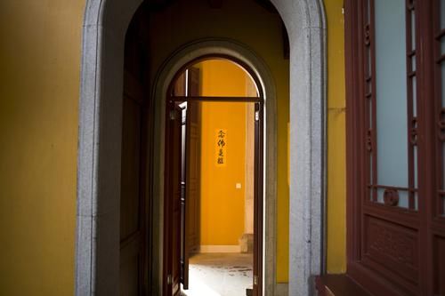 中国最霸道的景区就在浙江，门票75元要买两道，但很多人去玩！