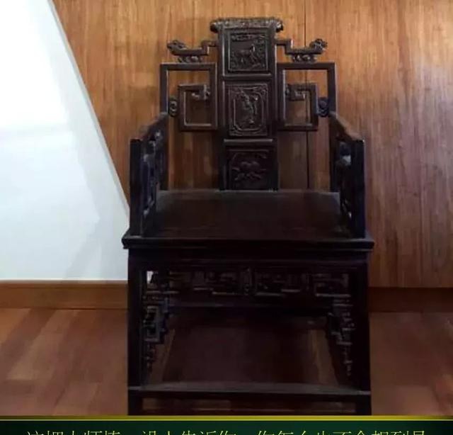 这个浙江最不起眼的县一跃成为中国百强，本地人为啥却无动于衷？
