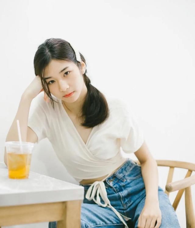  『们也可以』头发越土越好看？今年的时尚我看不懂了！