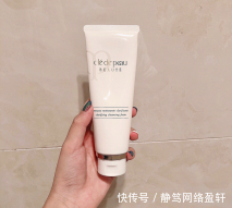 『洗面奶』五款不踩雷洗面奶:雅诗兰黛抗衰,豆乳性价比高,有你在用的吗?
