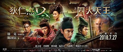 华谊、光线高管增持难掩电影业务疲态,乐视网