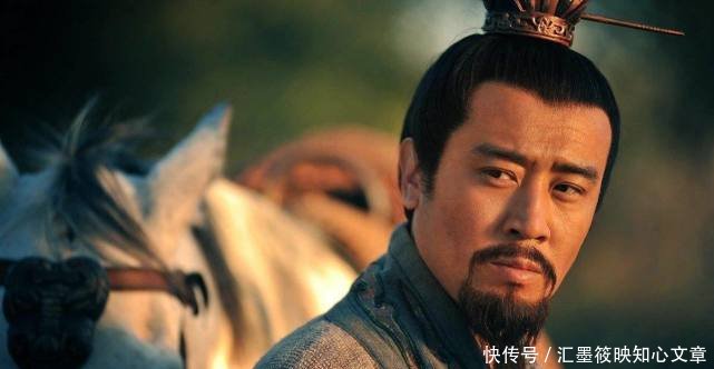  『五虎上将』刘备一共打造了八把绝世宝剑，送给五虎上将，但却有两人没收到