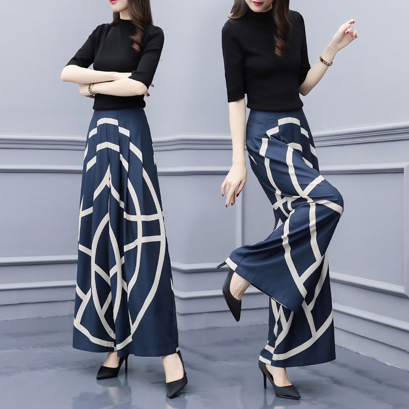 还在烦恼怎么搭配吗?休闲百搭的套装来一款，出门轻松又美丽