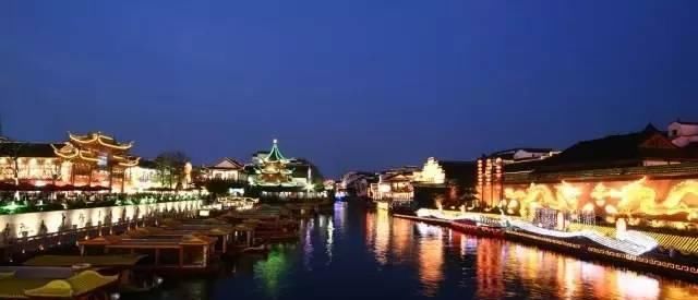  「慢慢」中国212个AAAAA景区全在这里, 存起来, 慢慢走完!