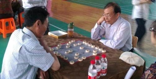 退休人员养老金按工龄计发,39年工龄和40年工龄差距有多大！