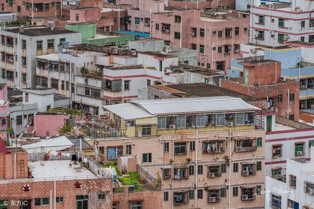 如何识破城中村改造房屋中的违法强拆?