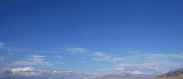 独自去三亚旅行的新疆少女成长记