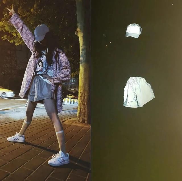  单品推荐：2020年，最流行穿什么？
