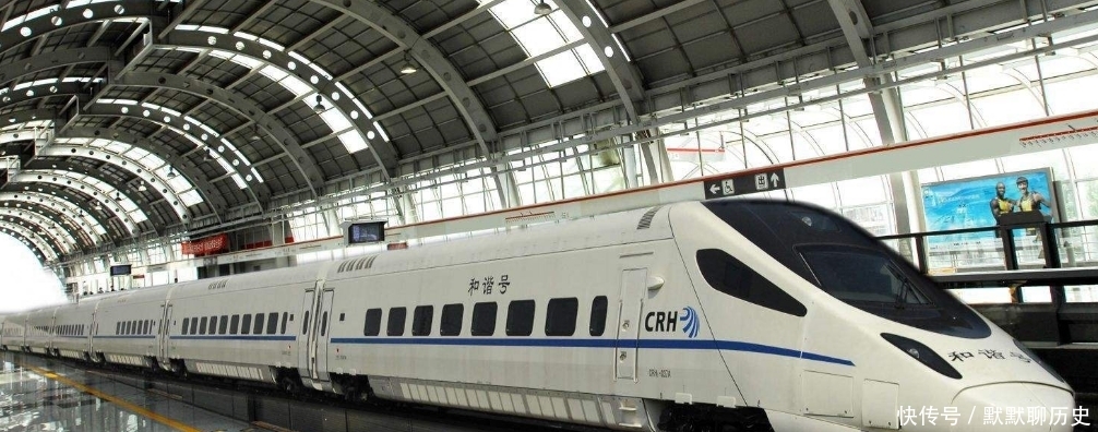 浙江两县将结束“无铁路历史”，耗资160亿自建新铁路，或将腾飞