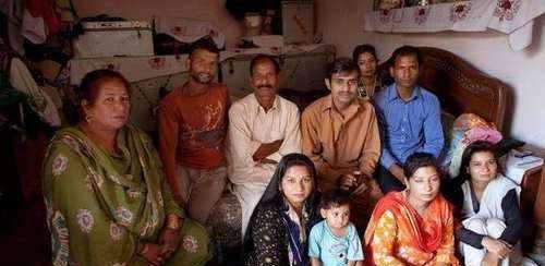 中国到处都是的东西，到巴基斯坦变“奢侈品”，巴铁：老铁真有钱