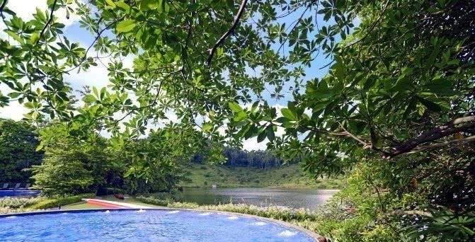  叫板@实力不敌佛山，却敢叫板广州 深圳，被称为广东最大胆的城