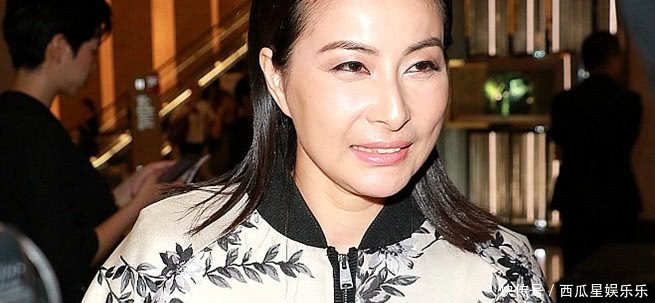 郭晶晶也要为豪门家庭生第三胎公公回复五字太