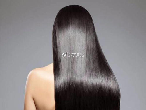 至少能为颜值增加20分的5个变美小技巧