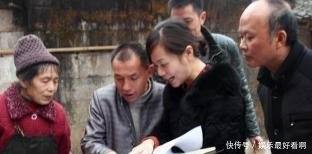 19年，5类人符合条件户口迁回农村要赶早，以免宅基地不批了