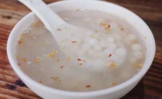 苏州就是江苏么