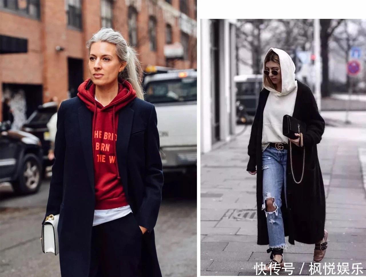 女人不是廉价的