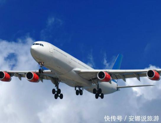 江苏此县发达了，被464亿高铁项目“砸中”，又规划一座国际机场